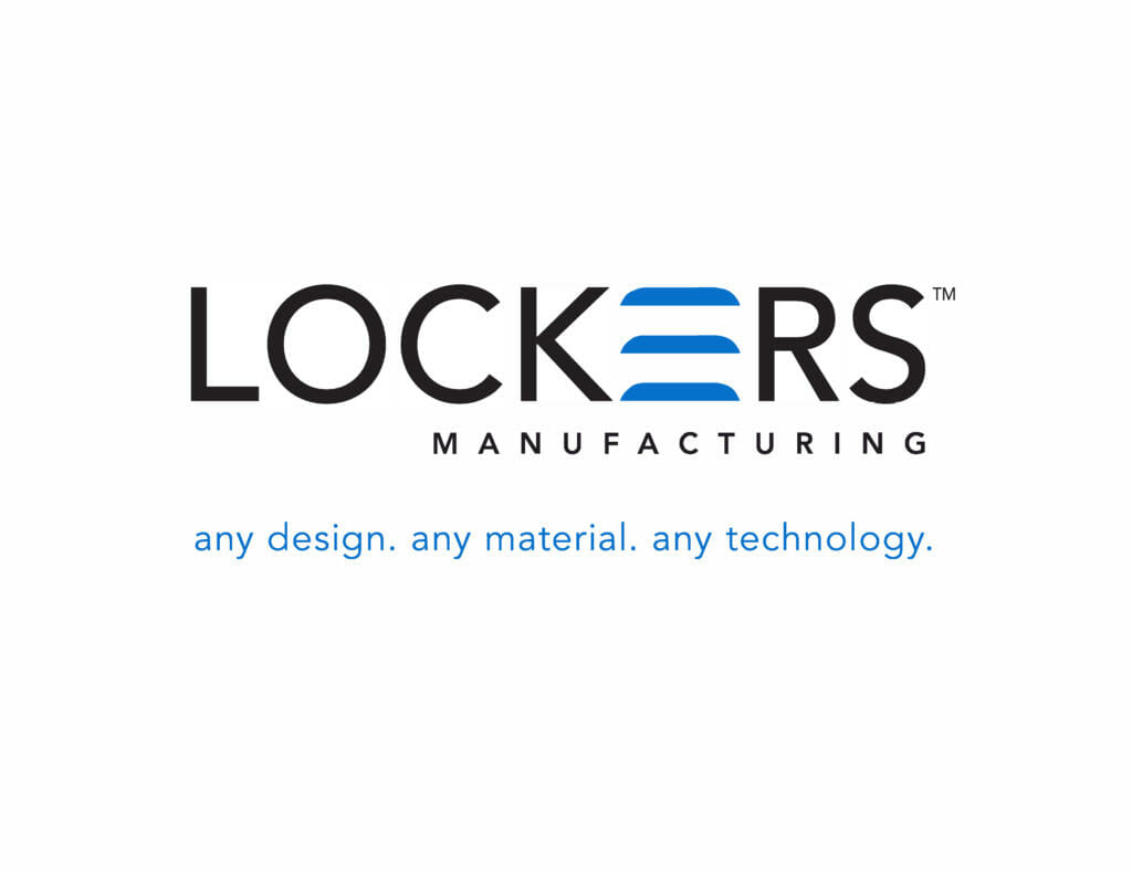 Custom Locker Manufacturer