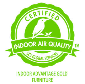 SCS Indoor Air Quality
