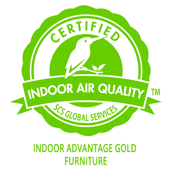 SCS Indoor Air Quality